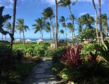 Thumbs/tn_HSIA,YI-WEN Hawaii Four Seasons Resort Hualalai (11).jpg